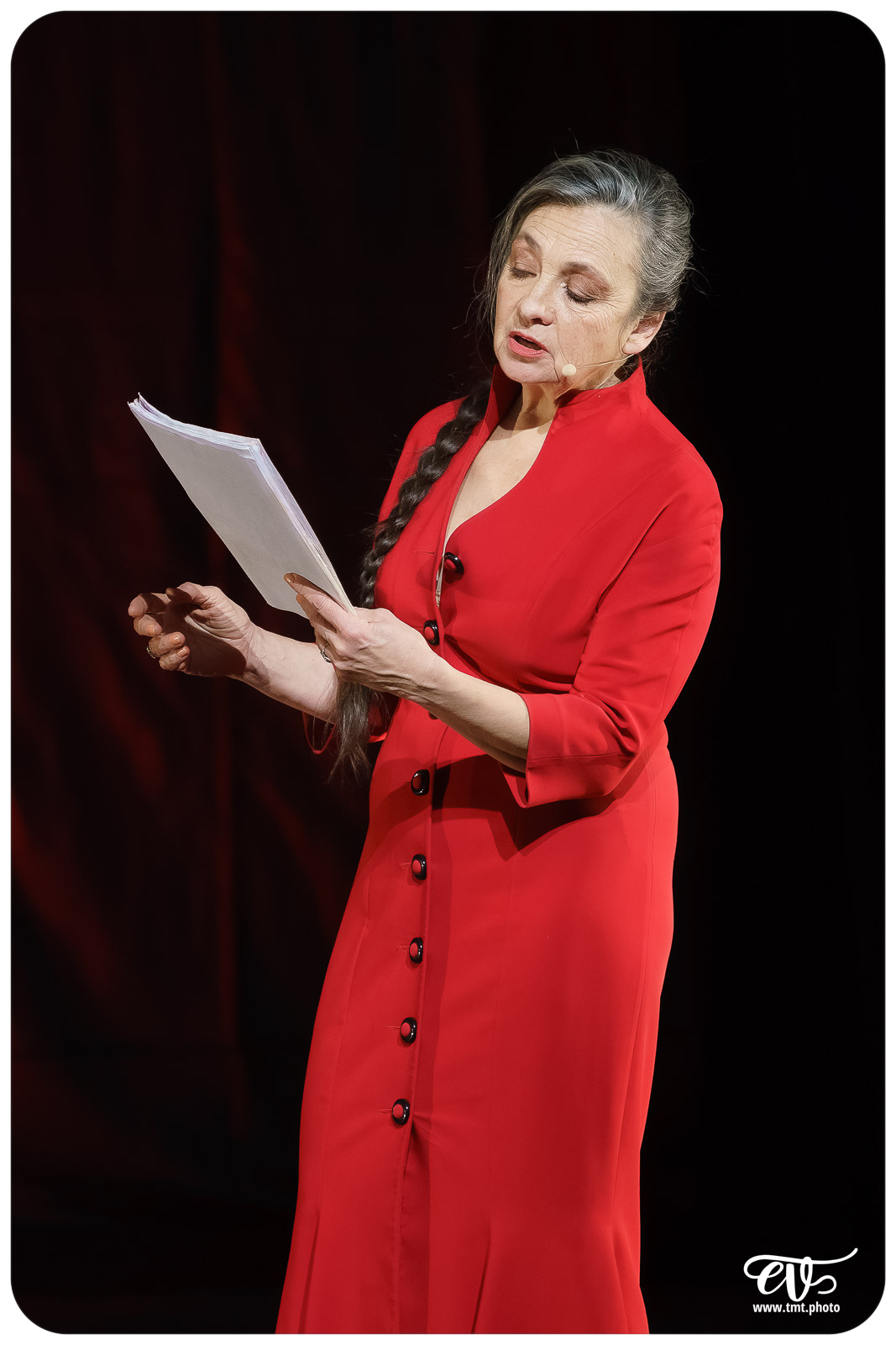 L’ÉROTISME DE VIVRE - CATHERINE RINGER